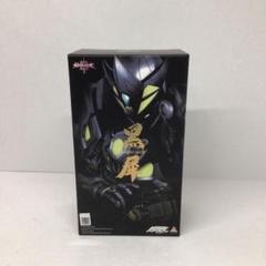 新品　中国限定　鎧甲勇士　星曜アーマー拡張パック　1BOX 中国限定 鎧甲勇士 星曜アーマー拡張パック 1BOX