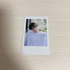nct wish one summer wish 写真展 チェキ リョウ - メルカリ