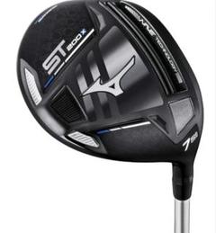 ミズノ　ST200x 5UT TRハイブリッド95S Mizuno St200X 5Ut Tr Hybrid 95S | eBay