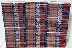 集英社 - キングダム　全巻セットバラ売り不可 集英社 キングダム/漫画全巻セット◇新品Ss≪1〜76巻（既刊