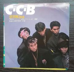 レコード c-c-b まとめ売り Yahoo!オークション -「c-c-b ccb」の落札相場・落札価格