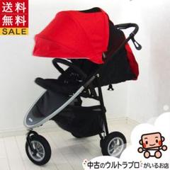 2022年最新】スムーヴ タイヤの人気アイテム - メルカリ