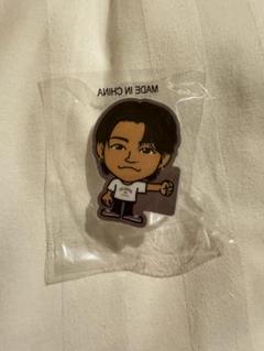2025年最新】lDH live-expo 2024 フラッグの人気アイテム - メルカリ