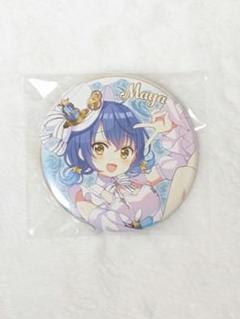ごちうさ　Talk Party 2025 　缶バッジ　チノ ごちうさ 缶バッジ チノ 缶バッジ Talk party 2025 - メルカリ