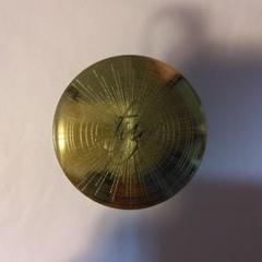ハーモニーズ量子加工　クォンタムリッチ財布　太陽のカード２枚付属 ハーモニーズ量子加工 クォンタムリッチ財布 太陽のカード2枚付属