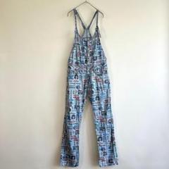 2025年最新】Hysteric Glamour レディース サロペット