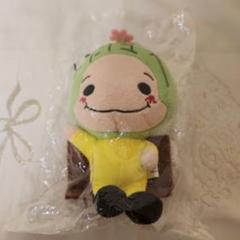 【新品未開封】知念侑李 ぷぅ ぬいぐるみ2体セット 楽天市場】【新品】 Hey! Say! JUMP ・2022 2023・【ぬいぐるみ
