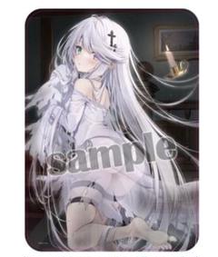 羽*湯様 軸中心派【カカオ・ランタン】冷感ブランケット・後ろからも透け透けゴース m23685045323_1.jpg?1727572709