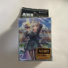 ヴァンガード　カイリ　デッキ　おまけ付き とあるファイターの推しヴァンガード、Astesice カイリで