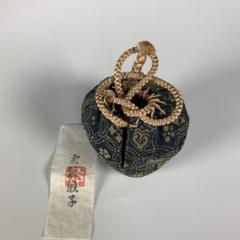 笹田仁史 本能寺文琳写 茶入 仕覆 朝倉間道 茶道具 共箱 栞 京焼茶入 新品 Yahoo!オークション -「笹田仁史」の落札相場・落札価格