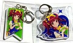 デレマス 緒方智絵里 多数グッズまとめ売り デレマス 緒方智絵里 多数グッズまとめ売り