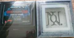 NOW 01 DVD