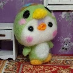 カッパ着ぐるみの中古 未使用品を探そう メルカリ