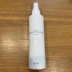 エピフォトスキンケアプロ＆ローション2本 MUSEE COSME HOW TO GUIDE
