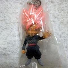 2025年最新】ドラゴンボール UDM まとめの人気アイテム - メルカリ
