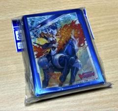 新品未開封　ヴァンガード 清蔵アンカーボルトスリーブ 未使用 ヴァンガード 清蔵アンカーボルト スリーブ 4枚 - メルカリ