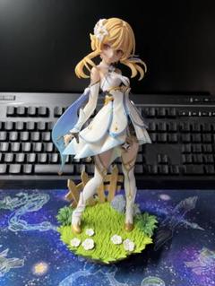 2025年最新】原神 蛍 フィギュアの人気アイテム - メルカリ 2025年最新】原神 蛍 フィギュアの人気アイテム - メルカリ