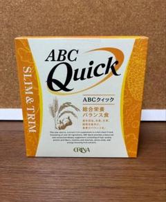 エリナ ABCクィック レモンアロエ濃縮ジュースABCシェイカー　3点セット Amazon | お得な3箱セット 3つの機能を1食におまとめ エリナ ABC