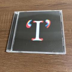 2025年最新】記号として/'I' Novelの人気アイテム - メルカリ