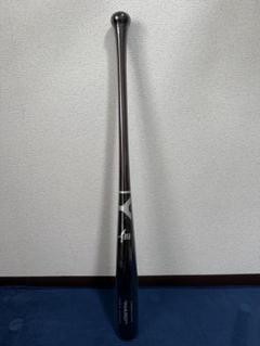 Yanase Bat 【’’HARD’’シリーズ】 2025 New MODEL