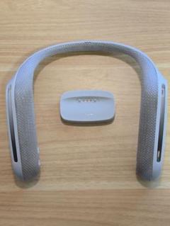 2025年最新】SONY ウェアラブルネックスピーカーの人気アイテム
