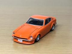 Amazon | 青島文化教材社 1/24 もっとグラチャン No.SP 330