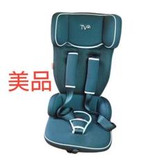 美品☆日本育児☆ジュニアシート トラベルベスト EC プラス TV106 2025年最新】日本育児 トラベルベスト TV106の人気アイテム