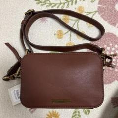 ✨希少✨ FOSSIL フォッシル ハンドバッグ レザー キャメル 鍵 FOSSIL フォッシル ◯ショルダーバッグ ターンロックレザー