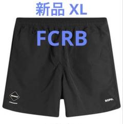 2025年最新】F.C.Real Bristol メンズ ショートパンツ・ハーフ