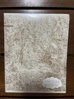 Joe Grimm Brain Cloud