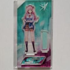 2025年最新】ヘブンバーンズレッドフィギュアの人気アイテム
