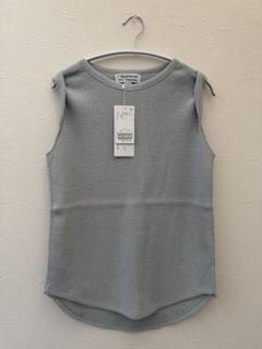 サーマルアパルトモン別注アメリカーナ半袖可憐に着やせカットソー Tシャツ サーマルアパルトモン別注アメリカーナ半袖可憐に着やせ