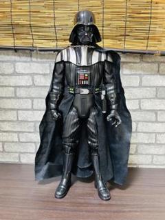 2025年最新】スター・ウォーズ20インチフィギュアダース