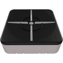 XIM MATRIX BO6 連射マクロ設定付き これを見ればOK】XIM MATRIXのマクロ設定方法【基本的なマクロ