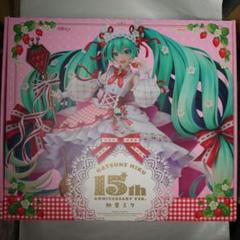 2025年最新】キャラクター・ボーカル・シリーズ01 初音ミク 初音