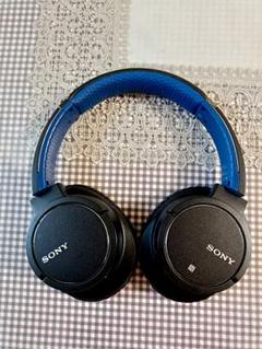 2025年最新】mdr-zx770の人気アイテム - メルカリ