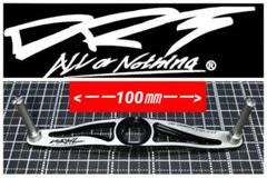 バリアルハンドル100 ブラックホワイト 2025年最新】Yahoo!オークション -drt varial 100の中古品・新品