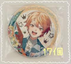 2025年最新】天馬司 缶バッジ 感謝祭の人気アイテム - メルカリ