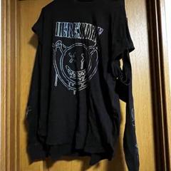 2025年最新】HYDE Tシャツ 2023の人気アイテム - メルカリ