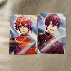 アイナナ G4Yビッグタオル　狗丸トウマ Amazon.co.jp: アイナナ G4Y ビッグタオル バスタオル 狗丸