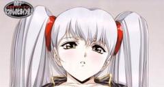 【専用出品】あ*ぴ様 正規サイズ　ナデシコ　ホシノ・ルリ　シークレットバスタオル 専用出品】あ*ぴ様 正規サイズ ナデシコ ホシノ・ルリ