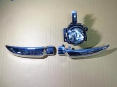 キャストスタイル フォグランプ　KOITO 114-11092【オマケ3つ付き】のサムネイル