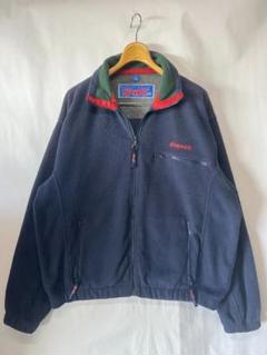 snap-on スナップオン ダックジャケット 古着 ビンテージ snap-on（スナップオン） 95周年記念 刺繍ワッペン付き ダック