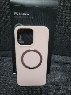 iPhone 15Pro Max ケース アイフォン　ピンク　ハード　かわいい