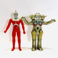 2025年最新】キングジョー 1983の人気アイテム - メルカリ