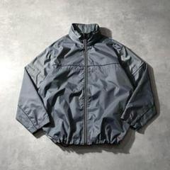 00s NIKE nylon gimmick teck archive y2k