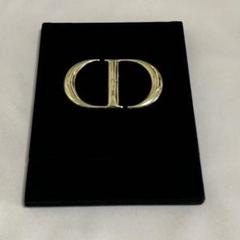 2025年最新】dior ディオール ミラーの人気アイテム - メルカリ