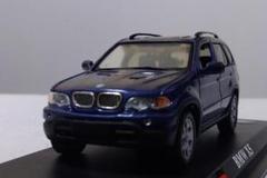 2025年最新】bmw x5 ミニカーの人気アイテム - メルカリ