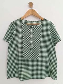 美品✨サリースコット カットワーク 刺繍 ワンピース リネン100% 裾チュール 2025年最新】サリースコット ワンピースの人気アイテム - メルカリ