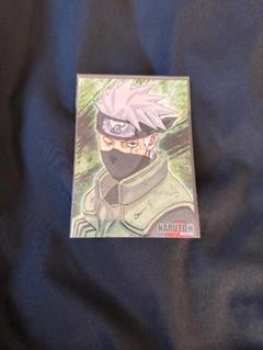 2025年最新】naruto展 カカシの人気アイテム - メルカリ